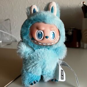 POP MART Labubu Big Into Energy Hope